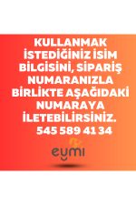 Kişiye Özel İsimli Canım Babam 3D Led Gece Lambası - 16 Renk Kumandalı Babaya Doğum Günü - Görsel 7