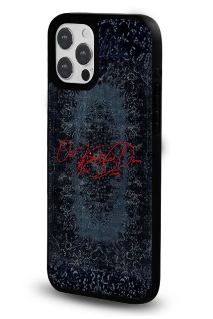 iPhone 14 Pro Max Uyumlu Old Keys Wont Open New Doors Desenli Parlak Telefon Kılıfı iPhone 14 Pro Max Uyumlu Old Keys Wont Open New Doors Desenli Parlak Telefon Kılıfı - Kişiye Özel 3D LED Gece Lambası & Hediye | Eymi