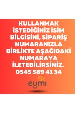 Futbol Severlere Özel Hediye Kutusu ve Paketleme