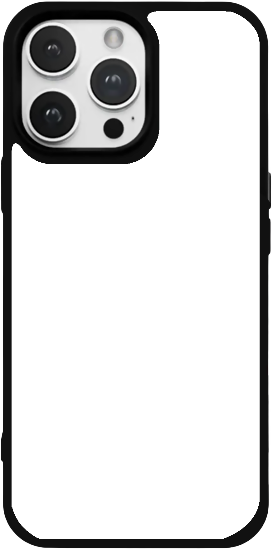 Telefon Kılıf Çerçevesi